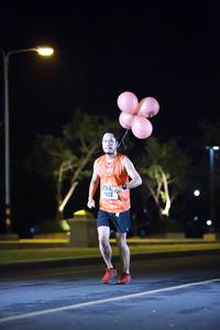 BIB: 
                            <button type="button" onclick="openModal(16540093)" class="btn btn-primary btn-sm float-right btn-popup" data-toggle="modal" data-target=".modal-high-quality">
                        <i class="fas fa-shopping-cart"></i> Add to Cart
                    </button>
                                            <button type="button" onclick="isThisMe(16540093, true)" class="btn btn-success btn-sm float-right btn-popup btn-isme hidden" data-toggle="tooltip" data-placement="bottom" title="นี่คือรูปของคุณใช่ไหม คลิกที่นี่เพื่อเอาเข้าอัลบั้ม">
                        <i class="fas fa-plus"></i> Add to album
                    </button>
                    <button type="button" onclick="isThisMe(16540093, false)" class="btn btn-warning btn-sm float-right btn-popup btn-isnotme hidden">
                        <i class="fas fa-ban"></i> Remove from album
                    </button>